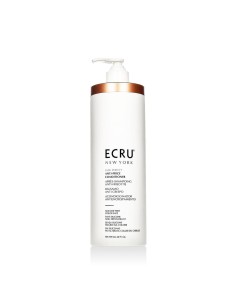 ECRU® Curl Perfect Anti-Frizz Conditioner 709 ml