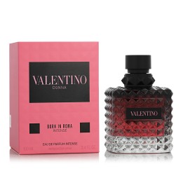 Valentino Valentino Donna Born In Roma Intense Eau De Parfum Intense 100 ml (damen)