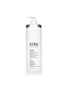 ECRU® Sea Clean Shampoo 709 ml