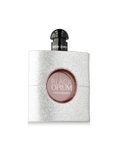 Yves Saint Laurent Black Opium Glitter Eau De Parfum 90 ml (woman)