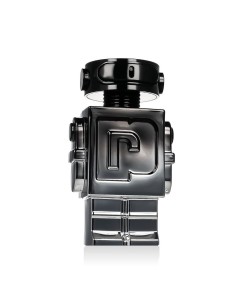 Rabanne Phantom Elixir Parfum Intense 100 ml (man)