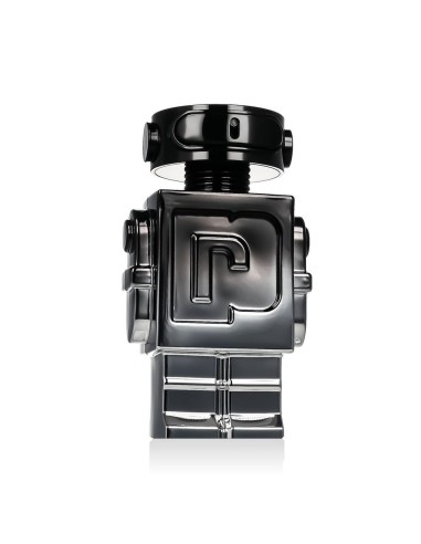 Rabanne Phantom Elixir Parfum Intense 100 ml (man)
