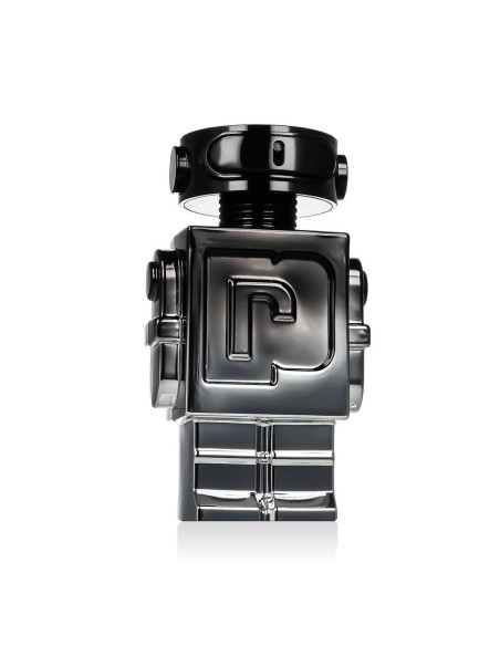 Rabanne Phantom Elixir Parfum Intense 100 ml (man)