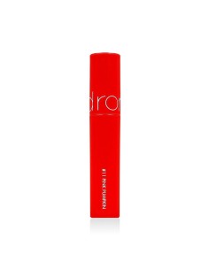 rom&nd Juicy Lasting Tint (11 Pink Pumpkin) 5
