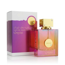 Armaf Club de Nuit Untold Eau De Parfum 105 ml (unisex)