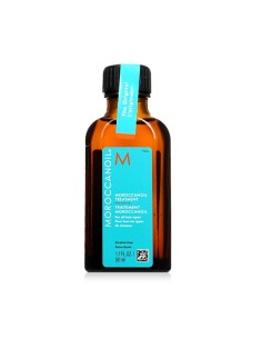 Moroccanoil Treatment 50 ml