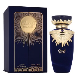 Lattafa Emaan Eau De Parfum 100 ml (unisex)