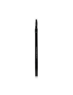 RevitaLash Hi-def Brow Penci (Soft Brown) 0