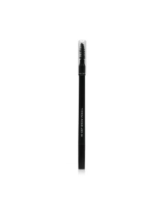 RevitaLash Hi-def Brow Penci (Warm Brown) 0