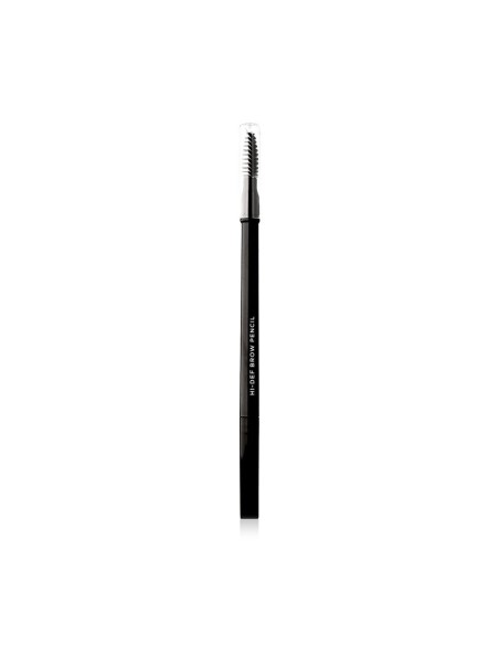RevitaLash Hi-def Brow Penci (Cool Brown) 0