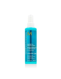 Moroccanoil Color Care Protect & Prevent Spray 160 ml