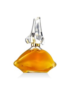 Salvador Dalí Dali Eau De Parfum 100 ml (woman)