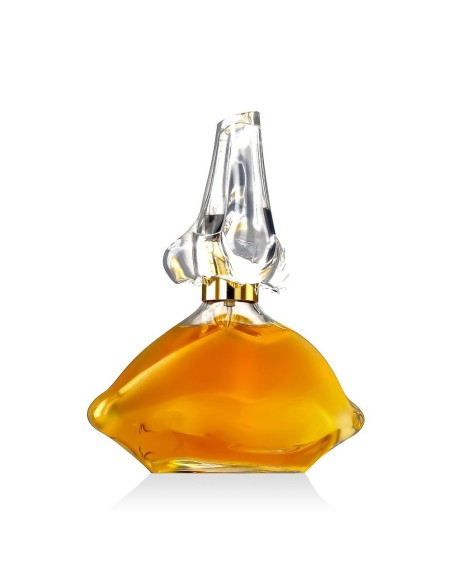 Salvador Dalí Dali Eau De Parfum 100 ml (woman)