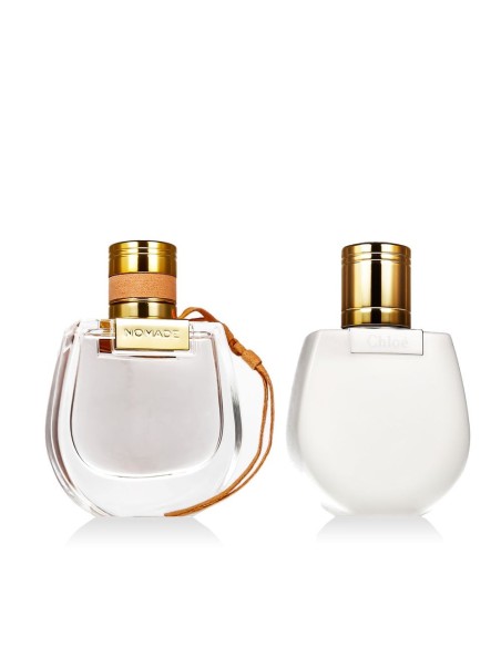 Chloé Nomade EDP 50 ml + BL 100 ml (woman)
