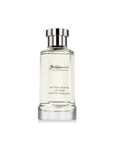 Baldessarini Baldessarini After Shave Lotion 75 ml (man)