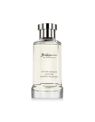 Baldessarini Baldessarini After Shave Lotion 75 ml (man)