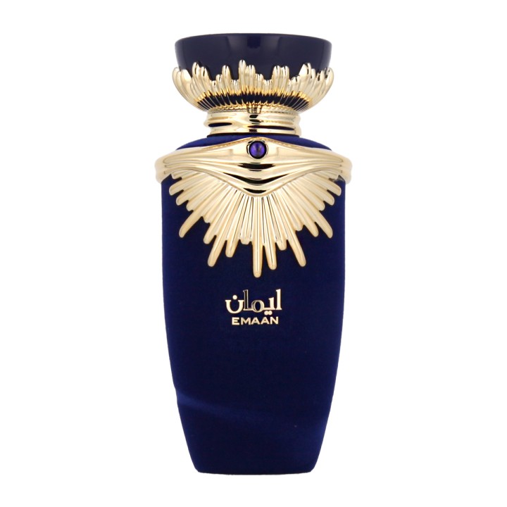 Lattafa Emaan Eau De Parfum 100 ml (unisex)
