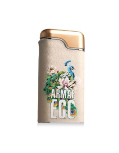 Armaf Ego Exotic Eau De Parfum 100 ml (woman)