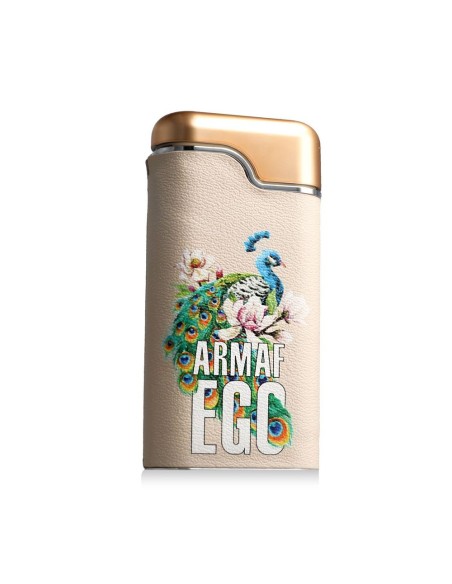 Armaf Ego Exotic Eau De Parfum 100 ml (woman)