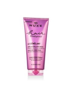 Nuxe Hair Prodigieux High Shine Conditoner 200 ml