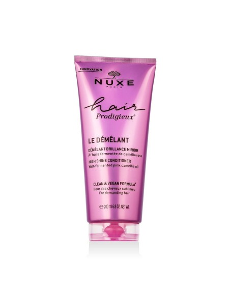 Nuxe Hair Prodigieux High Shine Conditoner 200 ml