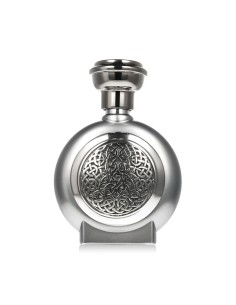 Boadicea the Victorious Lavish Eau De Parfum 100 ml (unisex)