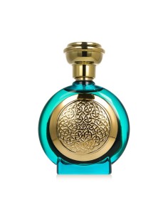 Boadicea the Victorious Vetiver Imperiale Pure Perfume 100 ml (unisex)