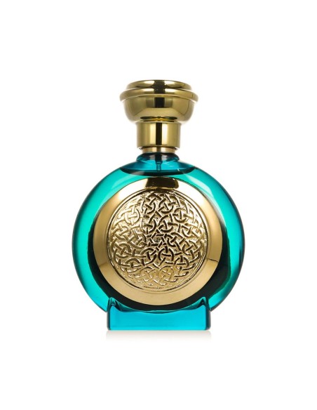 Boadicea the Victorious Vetiver Imperiale Pure Perfume 100 ml (unisex)