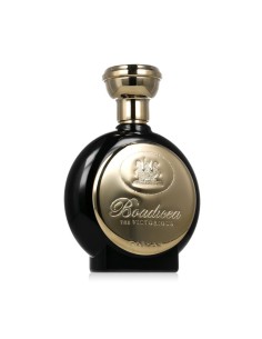 Boadicea the Victorious Dasman Pure Perfume 100 ml (unisex)