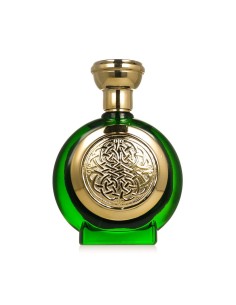 Boadicea the Victorious Complex 2020 Pure Perfume 100 ml (unisex)