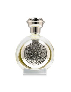 Boadicea the Victorious Imperial Eau De Parfum 100 ml (unisex)