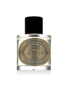 Nishane Hespéridé Colognisé Extract de Cologne 100 ml (unisex)