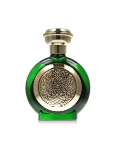 Boadicea the Victorious Green Sapphire Pure Perfume 100 ml (unisex)