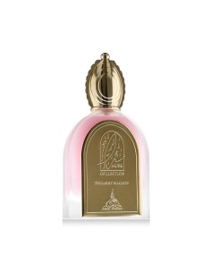 Paris Corner Twilight Shadow Musk Collection Eau De Parfum 100 ml (unisex)