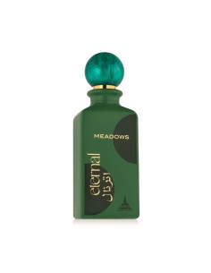 Paris Corner Eternal Meadows Eau De Parfum 85 ml (unisex)