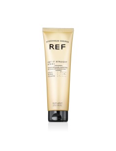 REF Get It Straight Cream 150 ml