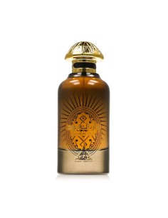 Paris Corner Daar Al Oud Eau De Parfum 100 ml (unisex)