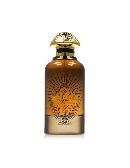 Paris Corner Daar Al Oud Eau De Parfum 100 ml (unisex)
