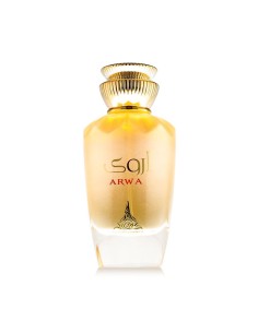 Paris Corner Arwa Eau De Parfum 100 ml (woman)