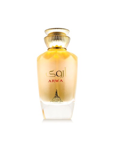 Paris Corner Arwa Eau De Parfum 100 ml (woman)