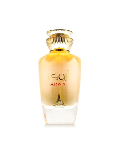 Paris Corner Arwa Eau De Parfum 100 ml (woman)