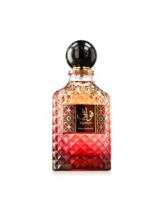 Paris Corner Qawafi Eau De Parfum 100 ml (unisex)