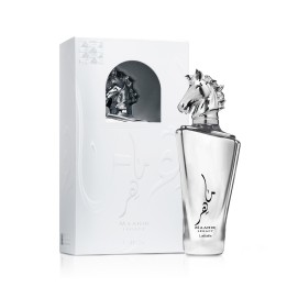 Lattafa Maahir Legacy Eau De Parfum 100 ml (unisex)