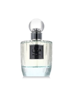 Paris Corner Manaal Eau De Parfum 100 ml (woman)