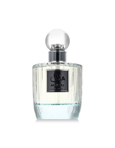 Paris Corner Manaal Eau De Parfum 100 ml (woman)