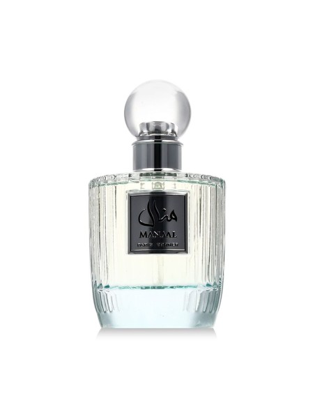 Paris Corner Manaal Eau De Parfum 100 ml (woman)