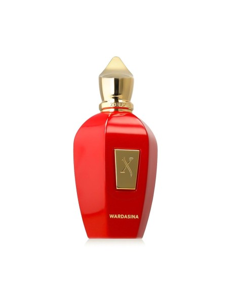 Xerjoff " V " Wardasina Eau De Parfum 100 ml (unisex)