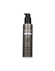Inebrya Style-In Blow Dry Hydrogel 150 ml
