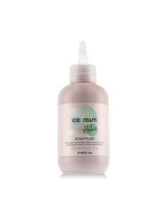 Inebrya Ice Cream Relax Scalp Fluid 150 ml