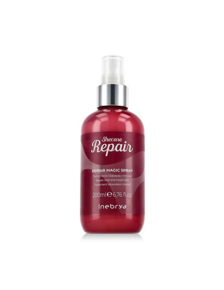 Inebrya Shecare Repair Magic Spray 200 ml
